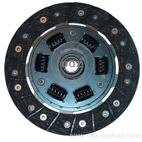 Clutch Disc Clutch kit for AUDI 034141031T